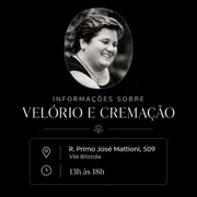 Quem era Leticia Nicolielo, cantora e violinista que morreu aos 48 anos
