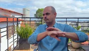 Imagem da matéria: O que os candidatos ao governo de Minas leem, ouvem e assistem