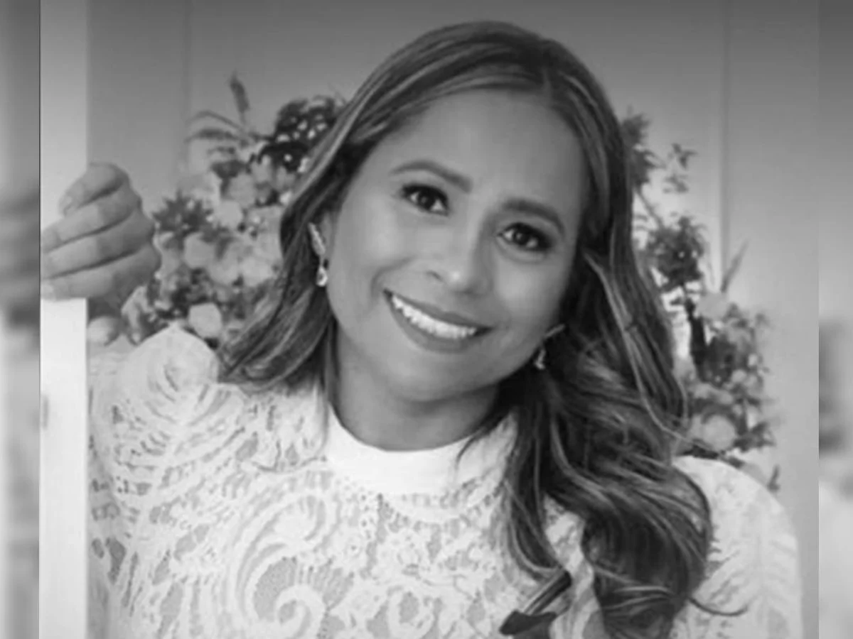Professora do ensino fundamental em escola de Ceilândia morre aos 43 anos