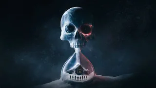 Criadora de Until Dawn faz banho de sangue e demite dezenas de funcionários