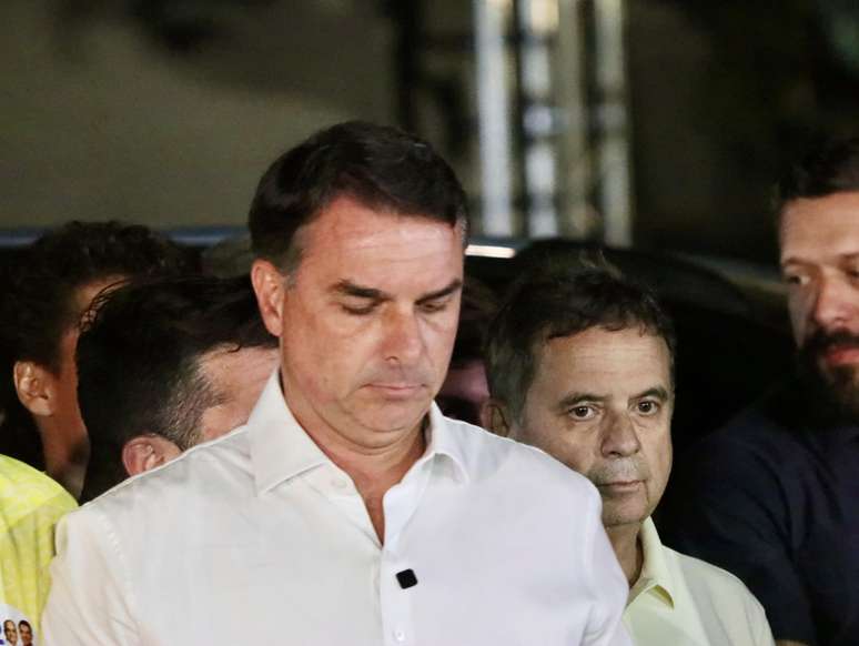 Derrota de Flávio, prisão de Jair e vitória de Michelle: como fica a família Bolsonaro após as eleições