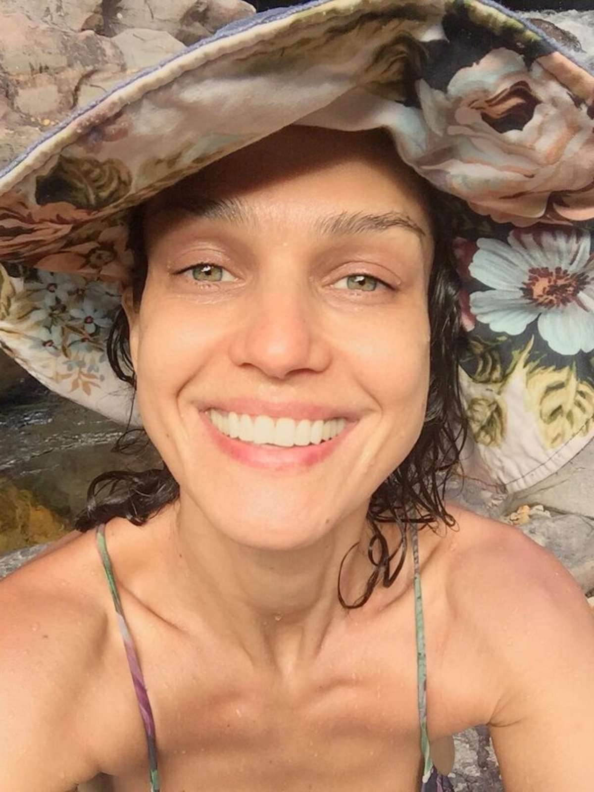 Karina Zeviani, ex-The Voice Brasil, morre aos 51 anos em decorrência de um câncer