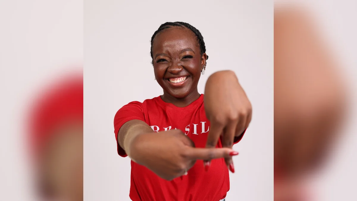 Ana Elisa tenta convencer direita não bolsonarista a votar em Lula