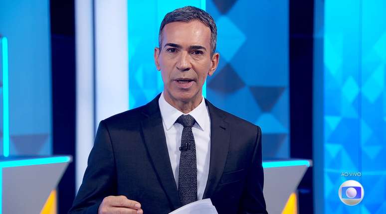 Globo vive maior revés em coberturas de eleições com cancelamento de debate e sabatinas criticadas