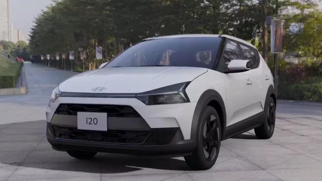 Hyundai derruba preços do i20 e hatch sai mais em conta que VW Polo