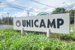 USP é a 2ª melhor universidade da América Latina, diz ranking