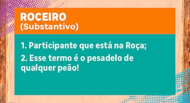 Cabine de Descompressão terá participação especial de Carol Lekker nesta quinta (1º)