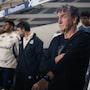 Ex-diretor do Corinthians se lança à presidência e diz: ‘Clube vive crise moral, ética e financeira’