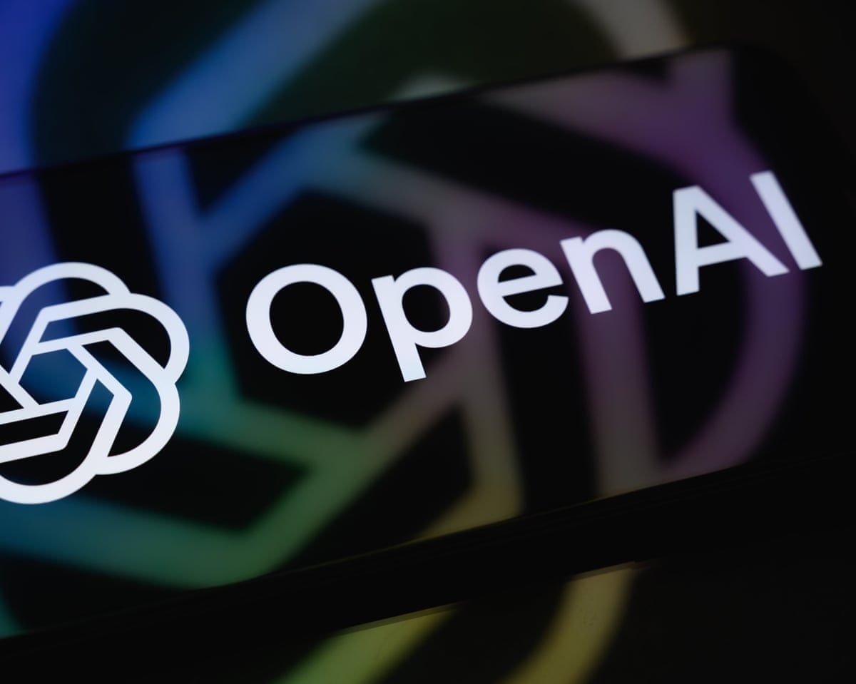 A OpenAI revela outro ataque não autorizado a um departamento governamental na Austrália