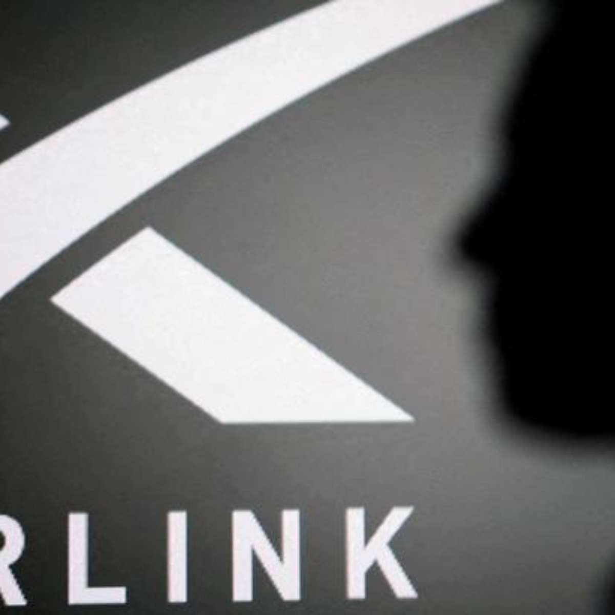 Musk diz que Trump decide velocidade da Starlink militar na Ucrânia