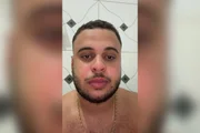 Quem são os influenciadores presos por esquema de bets de R$ 84 milhões
