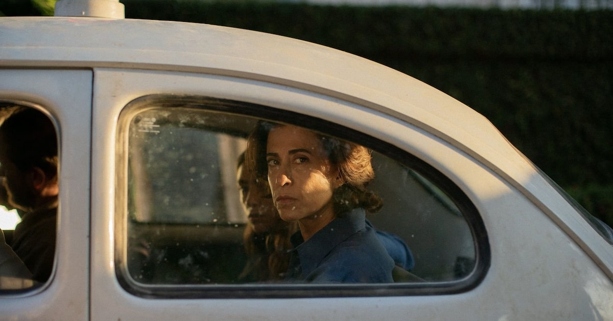 Netflix terá filmes e novelas da Globo em acordo inédito entre as empresas; veja títulos