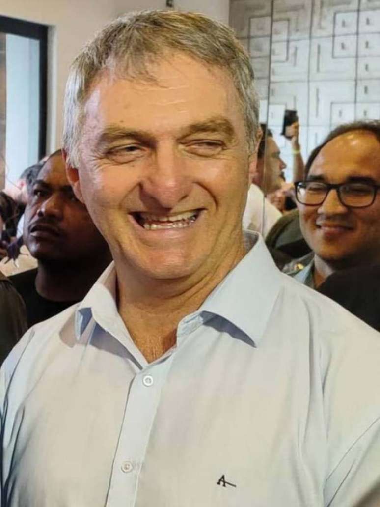 Derrota de Flávio, prisão de Jair e vitória de Michelle: como fica a família Bolsonaro após as eleições