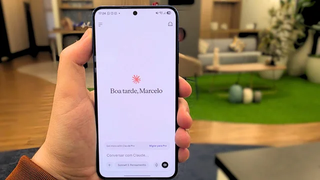 Claude ameaça o Gemini com integração oficial com Google Docs e Planilhas