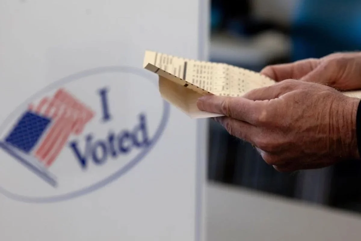 votacao---eleicoes---estados-unidos---eua