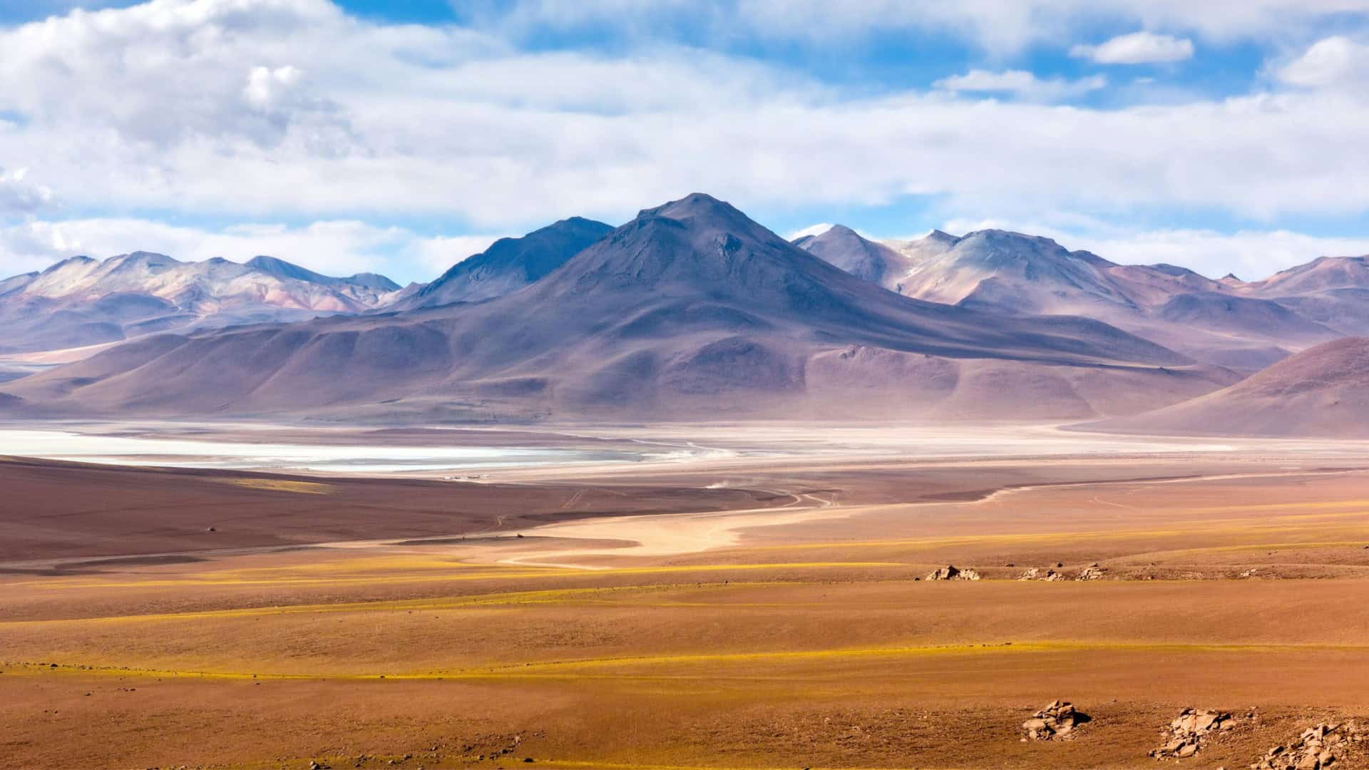 Técnica usa corrente elétrica para buscar vida extraterrestre