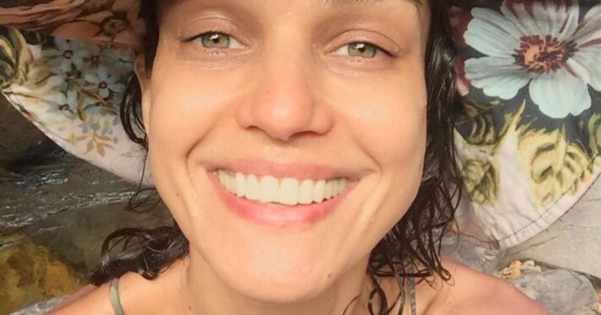 Karina Zeviani, ex-The Voice Brasil, morre aos 51 anos em decorrência de um câncer