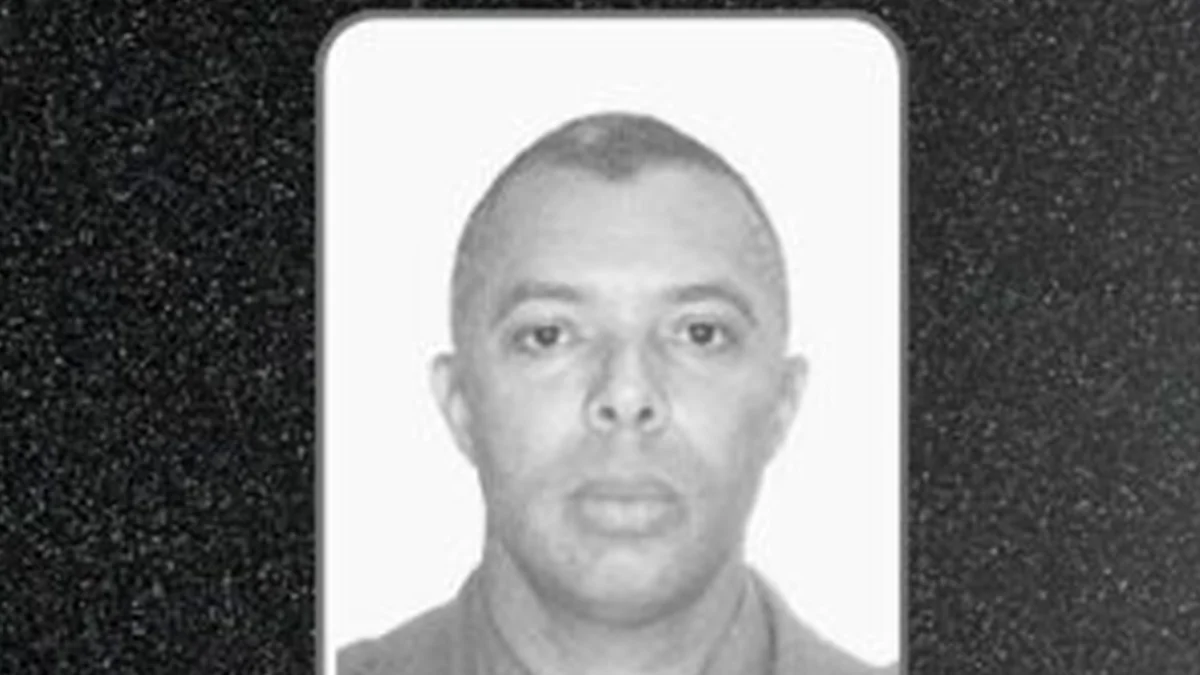 Sargento da Rotam morre após viatura capotar em rodovia de GO