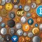 Ondo Finance Gandeng Kakaopay Securities, Dorong Tokenisasi Saham Korea