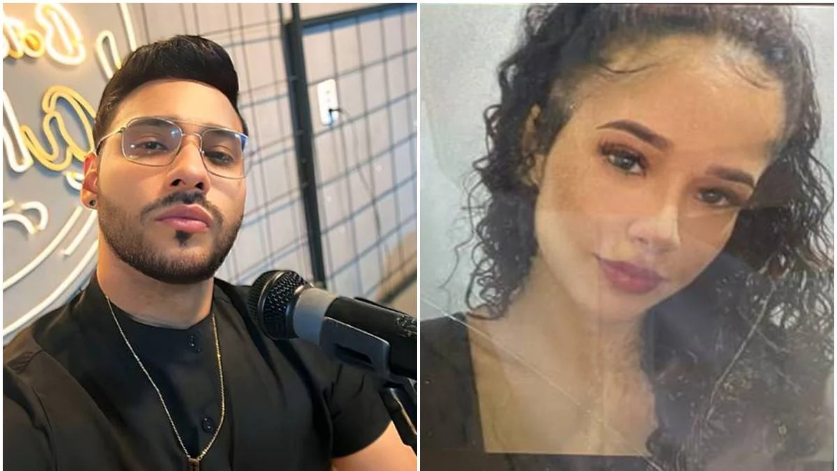 Casal é encontrado morto dentro de casa em Ceilândia