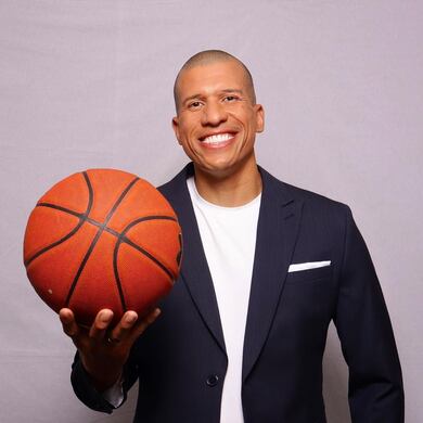 Luxemburgo, Marcelinho Carioca, Edmundo, Sarah Menezes e mais: veja os esportistas candidatos