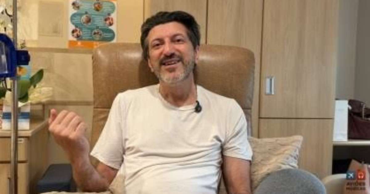 Entenda a doença de Creutzfeldt-Jakob, que levou à morte de Lito Sousa