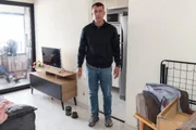 Justiça vê risco a testemunhas e nega soltura de coronel no caso Gisele - imagem 6