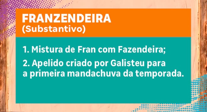 Cabine de Descompressão terá participação especial de Carol Lekker nesta quinta (1º)