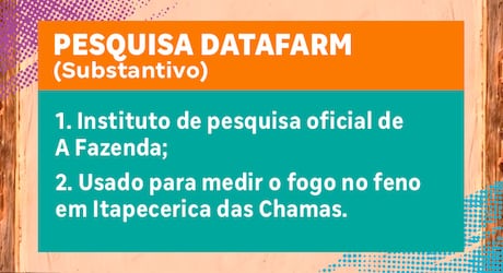 Cabine de Descompressão terá participação especial de Carol Lekker nesta quinta (1º)