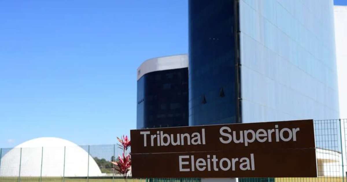 TSE decide que PSOL fez votos suficientes para superar a cláusula de barreira