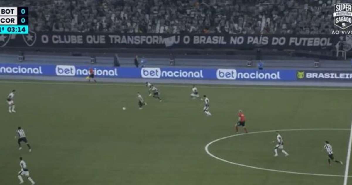 São Paulo e mais 4 clubes pedem para acompanhar processos sobre MP das bets no STF