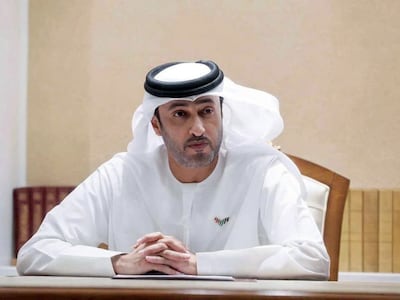 Investigação dos EAU para determinar se o incidente da flydubai estava ligado a 'atividade terrorista'