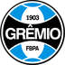 Imagem da matéria: Grêmio busca empate contra Internacional, mas dupla segue no Z-4