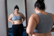 Obesidade: nunca foi tão possível tratar a doença, mas será que ficou mais fácil viver com ela?