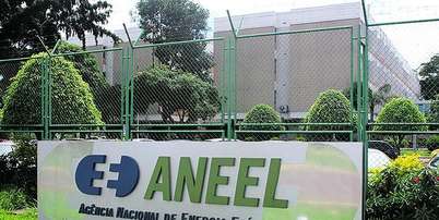 Após a distribuição para o relator, haverá a análise por um diretor sorteado; só depois o processo poderá ser discutido pela diretoria colegiada da Aneel Foto: Aneel/Divulgação / Estadão