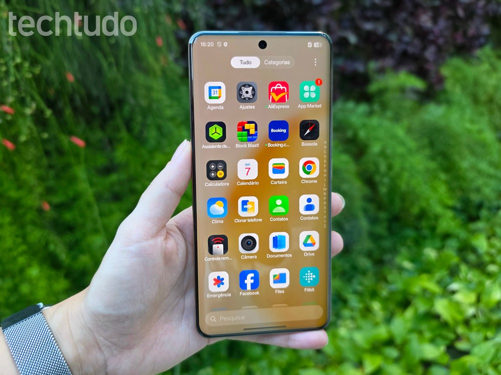 Testado e aprovado! Melhor celular custo-benefício para comprar em outubro