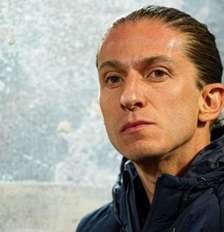 Monaco manteve invencibilidade na temporada ao vencer o CSKA Sofia (BUL) - Foto: Divulgação / Monaco / Jogada10