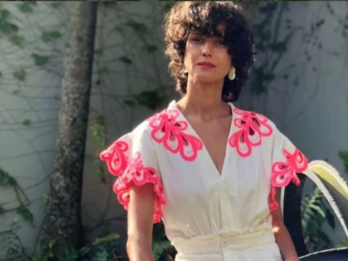 Quem era Karina Zeviani, ex-The Voice Brasil que morreu aos 51 anos
