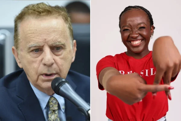 De "sem bens" a fortuna de R$ 356 milhões: veja patrimônio de eleitos em MG