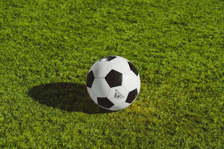 Boca Juniors x Vasco: onde assistir, horário e escalações pela Sul-Americana