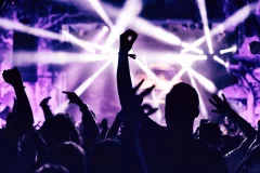 O FunRadar é lançado em Lagos para integrar a descoberta de eventos e venda de ingressos em uma única plataforma.