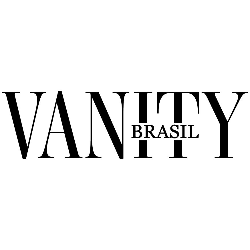 Imagem da matéria: Virginia Fonseca relembra passado da mãe e recebe resposta inusitada sobre faxina em dólar