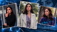 O vínculo forçado para se sentir necessária: confira o perfil psicológico de Derya em Iludida