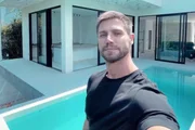 Quem é Elisa Klein, ex-BBB que assumiu romance com Jonas Sulzbach