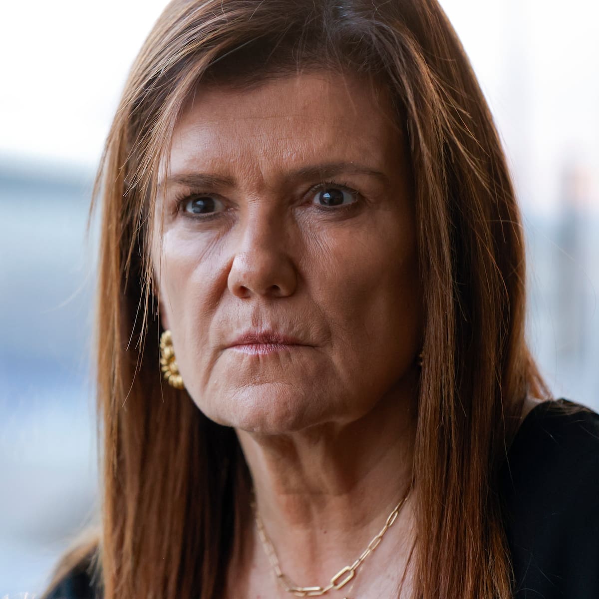 Imagem da matéria: Pilar Sordo, psicóloga, sobre assumir novos desafios: "Não se deve deixar de fazer algo por medo, deve-se fazê-lo com medo"
