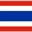Imagem da matéria: 2 Passageiros da Indonésia foram detidos na Tailândia por transportar dinheiro em espécie no valor de R$ 30,46 bilhões