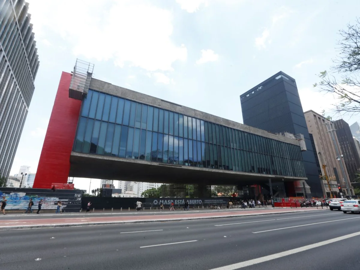 Justiça autoriza ato do PT com Lula na Paulista após veto da prefeitura