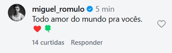 Famosos lamentam morte de Lua Blanco aos 39 anos