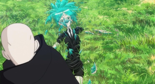 15 melhores anime seinen para assistir em 2026