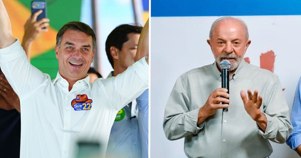 Financial Times vê chance de retorno da família Bolsonaro e aponta fragilidades de Lula
